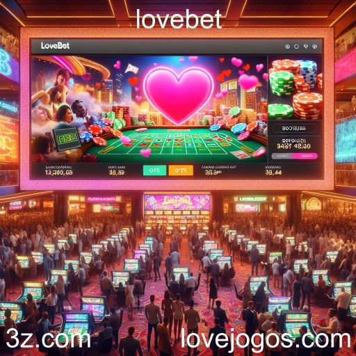 Catálogo de slots